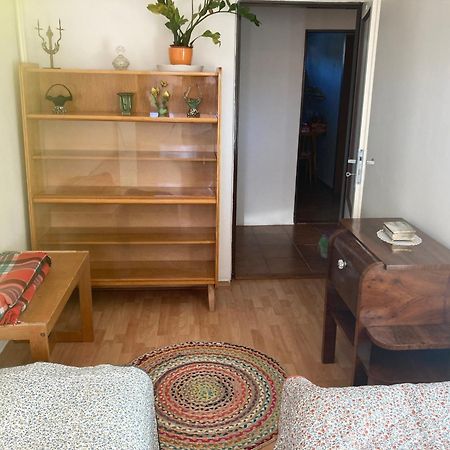 U Starkych Poprad Exterior photo